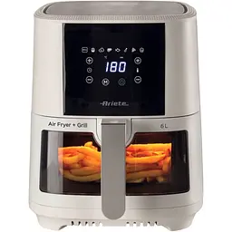 Мультипіч Ariete 4626 WH (00C462603AR0) [169716]