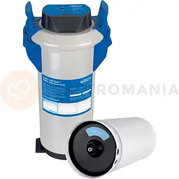 Картридж Brita Professional PURITY 1200 Clean (315645) - мініатюра 2