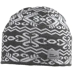 Шапка Chaos Tonic Heather Medium Grey (1052-12D3 3017 125)