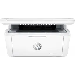 Багатофункціональний пристрій HP LaserJet Pro M141a (7MD73A)