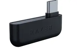 Ігрова гарнітура Razer Barracuda X 2022 Black (RZ04-04430100-R3M1) - мініатюра 2