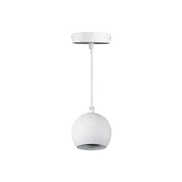 Підвіс GALOBA C 1xgu10 W-Kanlux