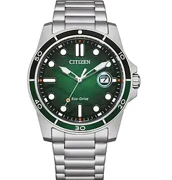 Годинник Citizen AW1811-82X