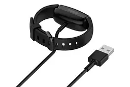Зарядна док-станція Primolux для фітнес браслета FitBit Inspire 2/FitBit Ace 3 - мініатюра 5
