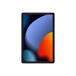 Планшет Blackview Oscal Pad 16 8/256GB Space Gray - мініатюра 2