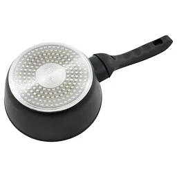 Ківш Krauff Smart Fry 1 л + Дошка кухонна - мініатюра 7