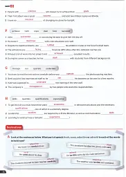 Use of English for B2. Teacher's Book - мініатюра 11