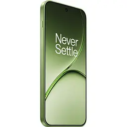 Смартфон OnePlus 15T 16/512GB Green [166099] - мініатюра 2