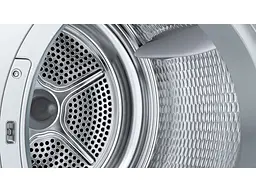 Сушильна машина Siemens WT45HVEEPL - мініатюра 5