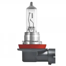 Автолампа Osram галогенова 55W (OS 64211) - мініатюра 2