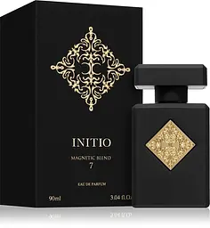 Парфумована вода Initio Parfums Prives Magnetic Blend 7 90 мл  - мініатюра 2