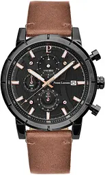 Годинник Pierre Lannier Criterium 224H434