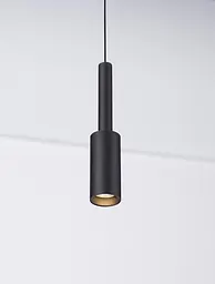 Світильник підвісний JOY Nova Luce 9010228 - мініатюра 5