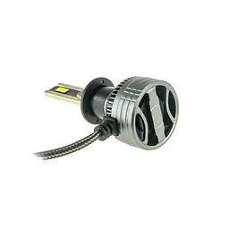 Світлодіодна лампа Nextone L8 H1 6000K Nextone (НФ-00005067) - мініатюра 3