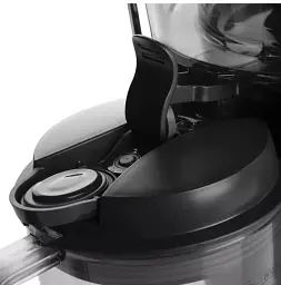 Соковитискач Nutribullet NBJ100G - мініатюра 2