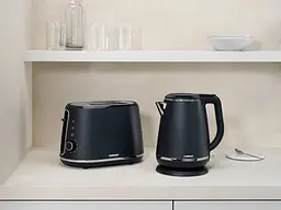 Тостер Cuisinart CPT780E - мініатюра 2