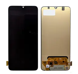 Модуль Samsung A705 Galaxy A70 2019 Oled дисплей та сенсор