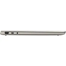Ноутбук Lenovo Yoga 7 2-in-1 14AKP10 Seashell (83JR0002US) [159080] - мініатюра 12