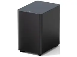Саундбар Ultimea Aura A50 Pro - мініатюра 2