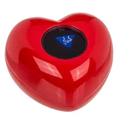 Куля рішень Камасутра Decision Making Ball GRAJMY RAZEM 74-2757 102790 - мініатюра 2