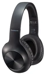 Гарнітура Panasonic RB-HX220BEE-K (6612084) - мініатюра 8