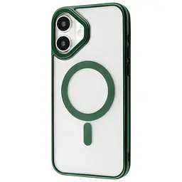 Чохол Proove Blur Case with Magnetic Ring iPhone 16 в асортименті - мініатюра 3