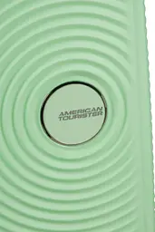 Дитяча Валіза Xs 47 См American Tourister SOUNDBOX MINI PASTEL GREEN 47x32x21 MG8*64001 - мініатюра 6