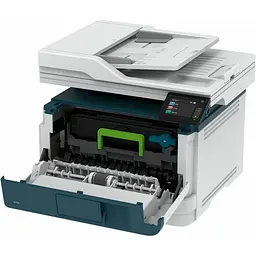БФП Xerox B305 + Wi-Fi (B305V_DNI) [132251] - мініатюра 5