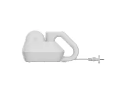 Пилосос Xiaomi Dust Mite Vacuum Cleaner Pro - мініатюра 5