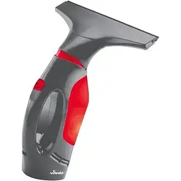 Акумуляторний склоочисник Windomatic Power Vileda