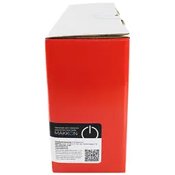 Картридж Makkon Samsung MLT-D115L (SD115L) 3k (MN-SAM-SD115L) - мініатюра 2