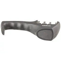 Точилка Risam RM008 - мініатюра 2