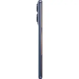 Мобільний телефон Motorola Edge 60 Fusion 8/256GB Slipstream (PB7E0039RS) - мініатюра 4