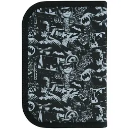 Пенал з наповненням Kite DC Comics (DC26-622H) - мініатюра 2
