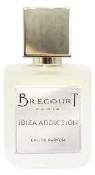 Оригінал Brecourt Ibiza Addiction 50 мл Парфумована вода