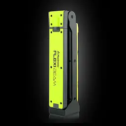 Ліхтар професійний Mactronic FlexiBEAM (600 Lm) Magnetic USB Rechargeable (PWL0091) - мініатюра 3