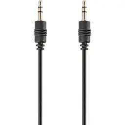 Портативна Bluetooth колонка Gelius Pro Outlet GP-BS530 Black - мініатюра 5