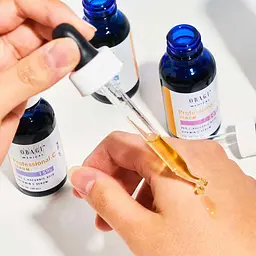 Сироватка для обличчя Obagi Professional-C Serum 20% 30 мл (362032050539) - мініатюра 6