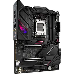 Материнська плата Asus ROG Strix B650E-E Gaming WIFI (90MB1BB0-M0EAY0) [93603] - мініатюра 3