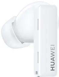 Навушники Huawei Freebuds Pro Ceramic White (55033755)