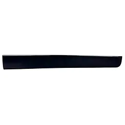 Перехідна рамка Volkswagen Passat (NMS) AWM 981-35-058 - мініатюра 6