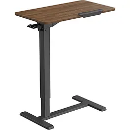 Компютерний стіл OfficePro ODM320DW