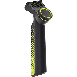 Електростанок Philips OneBlade Pro (QP6506/15) - мініатюра 5