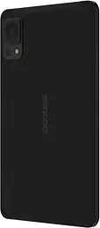 Планшет Doogee T20 mini 8.4" 4ГБ, 128ГБ, LTE, 5060мА•г, Android, чорний - мініатюра 6
