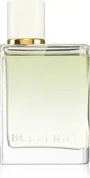 Туалетна вода Burberry Her 30 мл