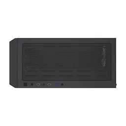 Корпус для ПК Gamemax Destroyer MB - миниатюра 9