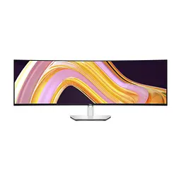 Монитор Dell U4924DW (210-BGTX)