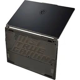 Ноутбук MSI Cyborg 15 A13VE (9S7-15K111-162) [163435] - мініатюра 15
