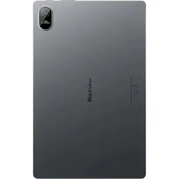 Планшет Blackview Tab 11 8/256GB Wi-Fi Space Gray - мініатюра 4