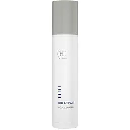 Очищуючий гель Holy Land Bio Repair Gel Cleanser 250 мл